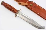 USMC Combat Knife