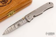 USS Intrepid CVS-11 - Damascus