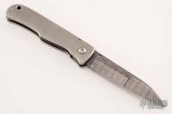 USS Intrepid CVS-11 - Damascus