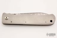 USS Intrepid CVS-11 - Damascus