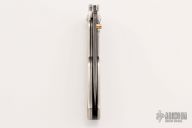 USS Intrepid CVS-11 - Damascus