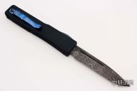 UT6 Ultratech - Damascus