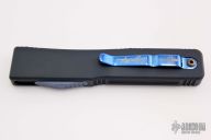 UT6 Ultratech - Damascus