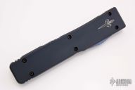 UT6 Ultratech - Damascus