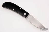 Utility Knife