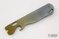 V1.2 All Access Pass Prybar