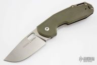 V5918GG Odino Frame Lock