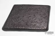 Gator Skin Valet Tray - Everett Leather