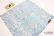 Valknut Handkerchief - 1 of 3