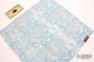 Valknut Handkerchief - 2 of 3