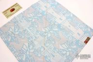 Valknut Handkerchief - 3 of 3