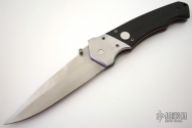 SOF 99 D/A (Officer #09)