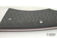 SOF 99 D/A (Officer #09)