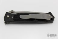 Vallotton Chameleon D/A - Scale Release #797