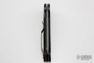 Vallotton Chameleon D/A - Scale Release #797