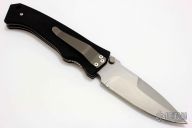 Vallotton Design Val-Matic