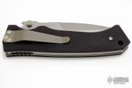 Vallotton Design Val-Matic