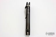 Vallotton Design Val-Matic