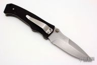 Vallotton Design Val-Matic