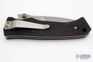 Vallotton Design Val-Matic