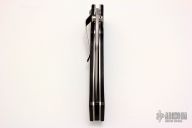 Vallotton Design Val-Matic