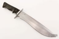 Vanguard D.O.A. #12of20