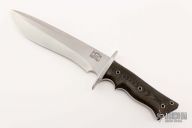 Vanguard D.O.A. #12of20