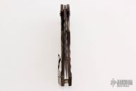 Varangian - Damascus