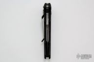 Vector-A Serrated #1084 04/2002