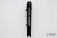 Vector-A Serrated #2373 05/2002