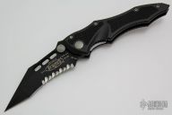 Vector-M #0170 12/99