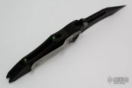 Vector-M #0170 12/99