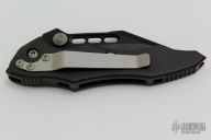 Vector-M #0170 12/99