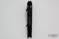 Vector-M #0170 12/99