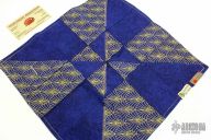 Vegvisir Collaboration Handkerchief - 1 of 1