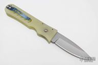 Vendetta 15th Anniversary