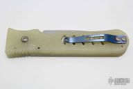 Vendetta 15th Anniversary