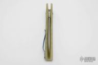 Vendetta 15th Anniversary