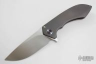 Veneno Prototype Flipper