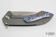 Veneno Prototype Flipper