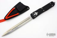 Venomtech VT-10  D/E Stonewash Standard