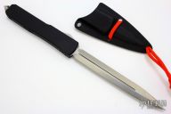 Venomtech VT-10  D/E Stonewash Standard