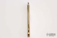 Victorian Fruit Knife