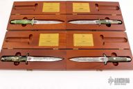 Vietnam Tribute Collection #730