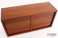 Vietnam Tribute Collection #730