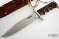 Model 14 "Vietnam Veteran" (#113)