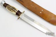 Vintage Dagger
