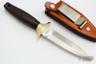 Vintage Kai Japan Special Agent