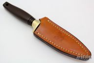 Vintage Kai Japan Special Agent