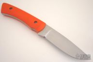 Model 1 Hunter - Orange G10